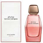 Narciso Rodriguez All Of Me Intense Kadın Parfüm EDP 90 ML