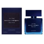Narciso Rodriguez Bleu Noir 100 ml EDP Erkek Parfümü