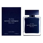 Narciso Rodriguez Bleu Noir EDT 100 ml Erkek Parfüm