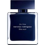 Narciso Rodriguez Bleu Noir For Him EDT 100 ml Erkek Parfümü