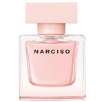Narciso Rodriguez Cristal 50 ml Edp Kadın Parfüm