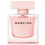 Narciso Rodriguez Crystal Edp 90 Ml Kadın Parfümü