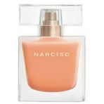 Narciso Rodriguez Eau Neroli Ambree Eau De Toilette 90 Ml Kadın Parfum