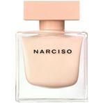 Narciso Rodriguez Eau Poudre Edp 90Ml Women's Perfume