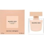 Narciso Rodriguez Eau Poudree EDP 90 ml Kadın Parfüm 3453425305
