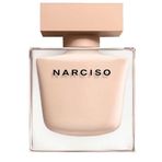 Narciso Rodriguez Eau Poudree EDP 90 ml Kadın Parfümü