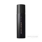 Narciso Rodriguez Essence 100 ml Bayan Deodorant
