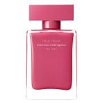 Narciso Rodriguez Fleur Musc Edp 50 ml Kadın Parfüm