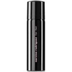 Narciso Rodriguez For Her 100 ml Kadın Deodorant