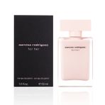 Narciso Rodriguez For Her 50 ml EDP Kadın Parfüm