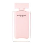 Narciso Rodriguez For Her EDP 100 ml Çiçeksi Kadın Parfümü