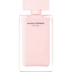 Narciso Rodriguez For Her EDP 100 ml Kadın Parfüm Odunsu Oryantal Turunçgil Koku