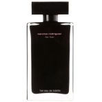 Narciso Rodriguez For Her EDP 100 ml Kadın Parfümü