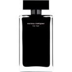 Narciso Rodriguez For Her Edt 100 ml Kadın Parfüm - Standart