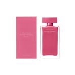 Narciso Rodriguez For Her Fleur Musc EDP 100 ml Kadın Outlet Parfüm