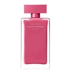 Narciso Rodriguez For Her Fleur Musc EDP 50 ml Kadın Parfüm