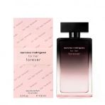 Narciso Rodriguez For Her Forever Eau De Parfum 100 Ml Kadın Parfum
