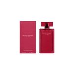 Narciso Rodriguez For Her Intense EDP 100 ml Kadın Parfüm