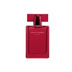 Narciso Rodriguez For Her Intense EDP 100 ml Kadın Parfüm