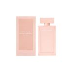 Narciso Rodriguez For Her Musc Nude Edp 100 ml Kadın Parfüm