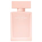 Narciso Rodriguez For Her Musc Nude EDP 50 ml Kadın Parfüm