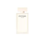 Narciso Rodriguez For Her Pure Musc Blanc Edp Intense 100 ml Kadın Parfüm