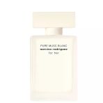 Narciso Rodriguez For Her Pure Musc Blanc Edp Intense 50 Ml Kadın Parfüm