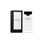 Narciso Rodriguez For Her Pure Musc EDP 100 ml Kadın Outlet Parfüm