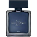 Narciso Rodriguez For Him Bleu Noir Eau De Parfum 100 Ml Erkek Parfum