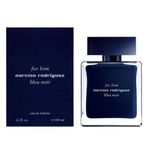 Narciso Rodriguez For Him Bleu Noir Edt 50 ml Erkek Parfüm