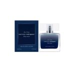 Narciso Rodriguez For Him Bleu Noir Extreme EDT 50 ml Erkek Parfümü