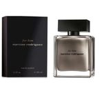 Narciso Rodriguez For Him EDP 100 ml Erkek Parfüm