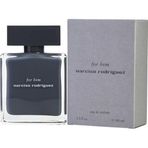 Narciso Rodriguez For Him EDT 100 ml Erkek Parfümü