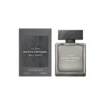 Narciso Rodriguez For Him Musc Santal Edp 100 Ml Erkek Parfüm