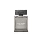 Narciso Rodriguez For Him Musc Santal EDP Intense 100 ml Erkek Parfüm