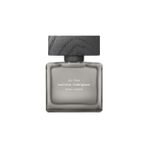 Narciso Rodriguez For Him Musc Santal EDP Intense 50 ml Erkek Parfüm