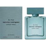 Narciso Rodriguez For Him Vetiver Musc EDT 100 ml Erkek Parfüm