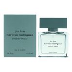 Narciso Rodriguez For Him VETIVER MUSC EDT Erkek Parfüm 50 ml, 3423222107727