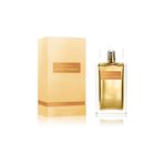 Narciso Rodriguez Jasmine Musc EDP 100 ml Kadın Parfüm