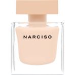 Narciso Rodriguez Kadın Parfüm Eau Poudre EDP 90 ml Şık Odunsu Çiçeksi Koku