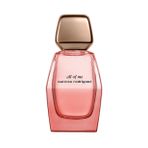 Narciso Rodriguez Kadın Parfüm