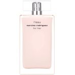 Narciso Rodriguez L'Eau EDT 100 ml Kadın Parfümü