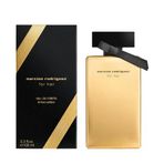 Narciso Rodriguez Limited Edition Eau De Toilette 100 Ml Kadın Parfum