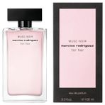 Narciso Rodriguez Musc Noir EDP 100 ml Kadın Parfüm