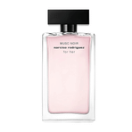 Narciso Rodriguez Musc Noır EDP 50 ml Kadın Parfüm