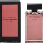 Narciso Rodriguez Musc Noir Rose 100 ml Kadın Outlet Parfümü