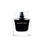 Narciso Rodriguez Narciso 90 ml EDT Outlet Kadın Parfüm