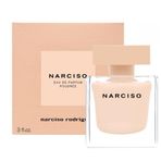 Narciso Rodriguez Narciso EDP 50 ml Kadın Parfüm