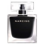 Narciso Rodriguez Narciso EDT 90 ml Kadın Parfüm