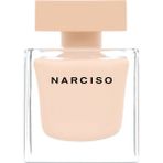 Narciso Rodriguez Narciso Poudrée Edp 90 ml Kadın Parfüm - Standart